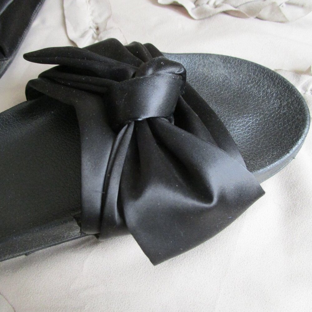 fancy flip flops - Picture 3 of 7